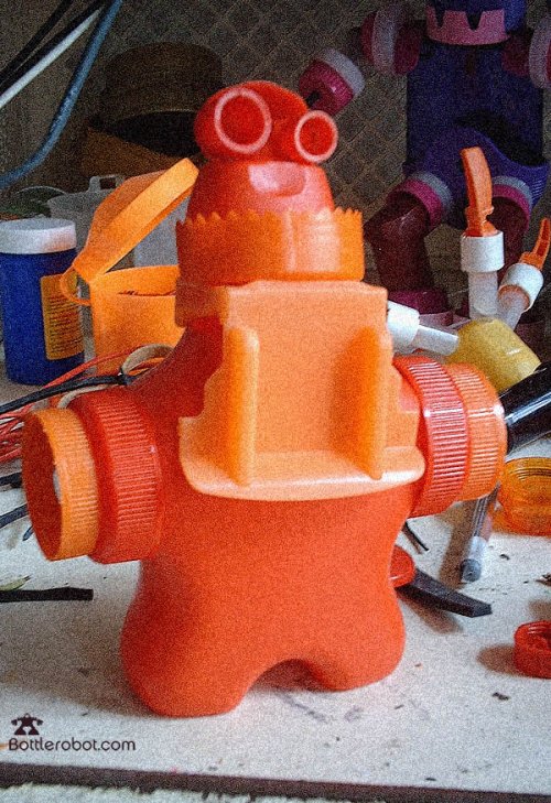 Orange_animated_01